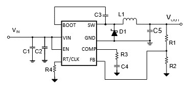 SCT2630ASTER