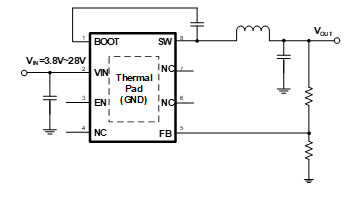 SCT9336STER