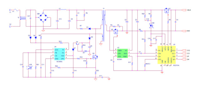 SC3005BSEER