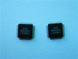 GL888S