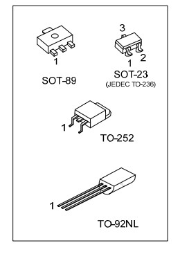 2SC2655L-Y