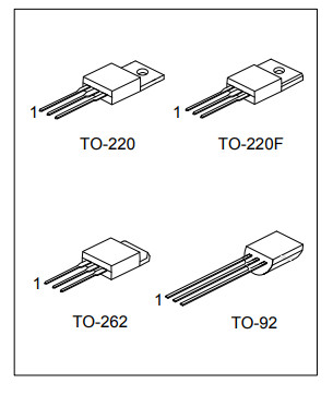 LM7805L(W2)