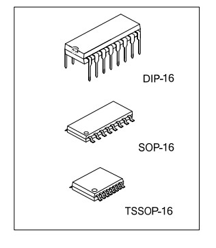 TL494G-A1