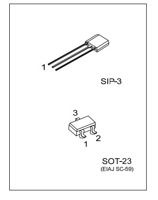 UHE4913G