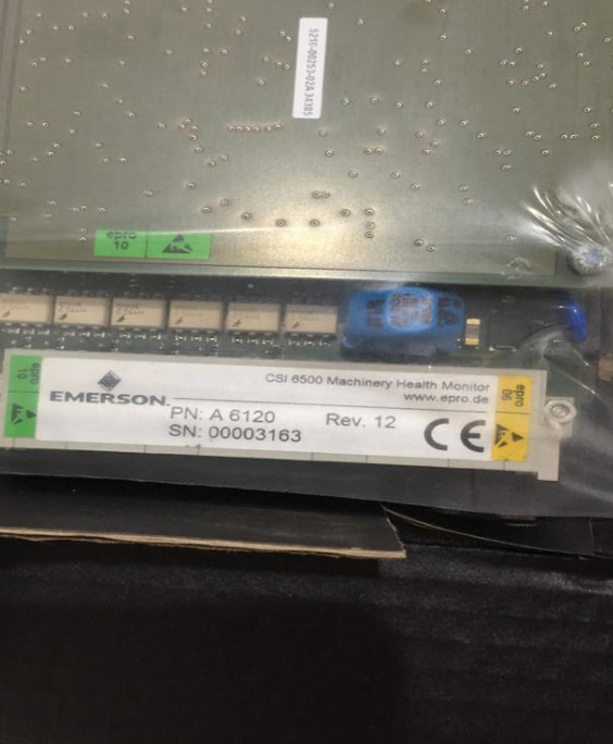 CE4003S2B10
