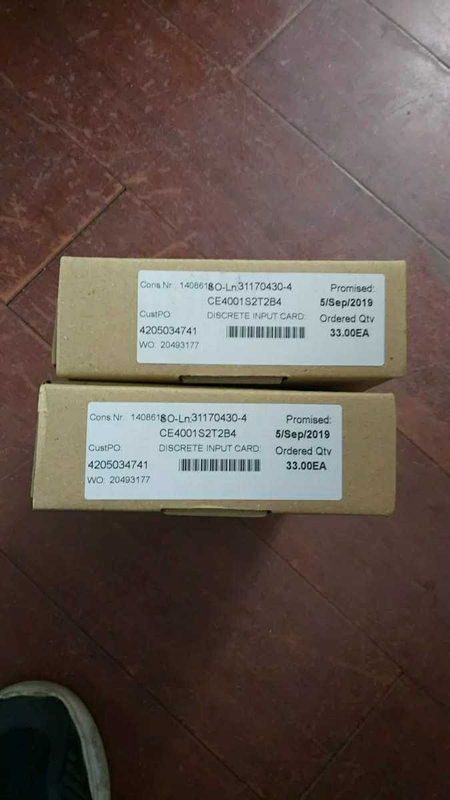 CE4001S2T2B4