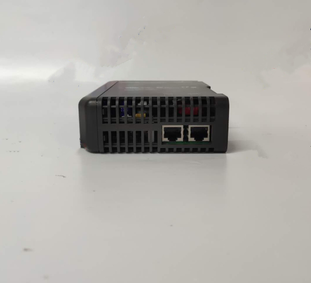 CE4003S2B4