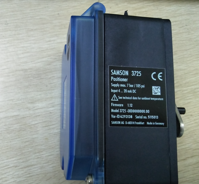 samson3725