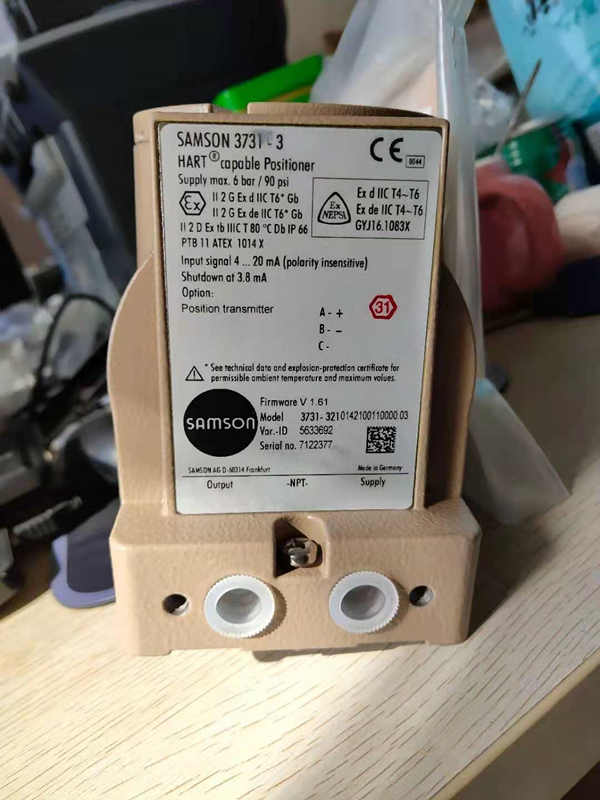 Samson3731-3