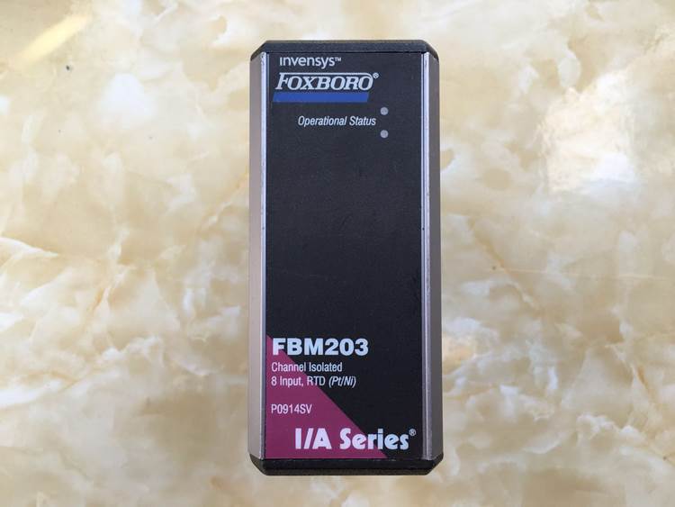 FBM203