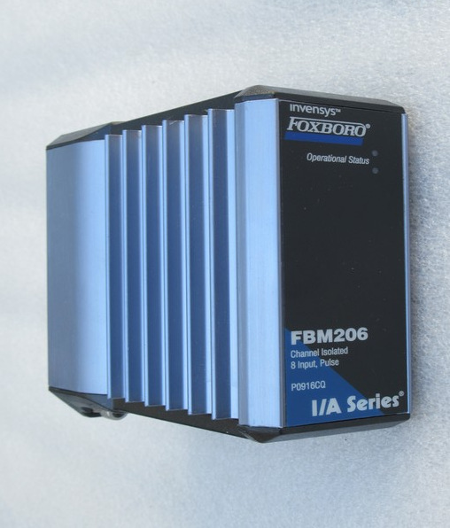 FBM206