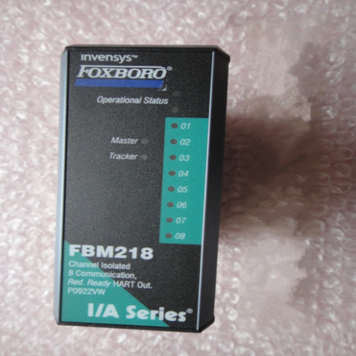 FBM218