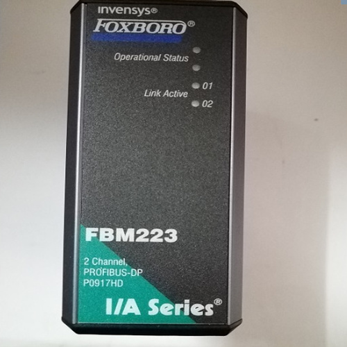 FBM223