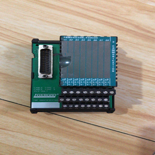 FBM243
