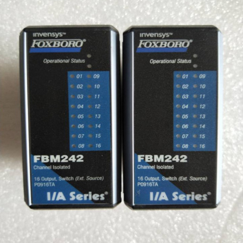 FBM242