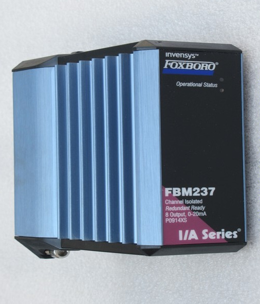 FBM237