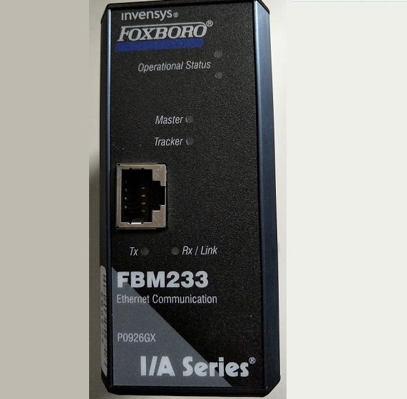 FBM233
