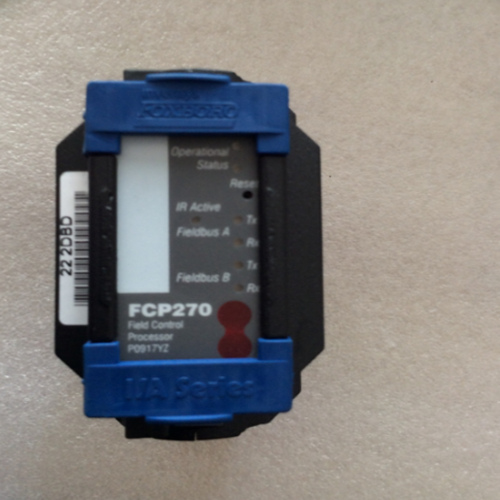 ZCP270