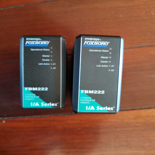FBM222
