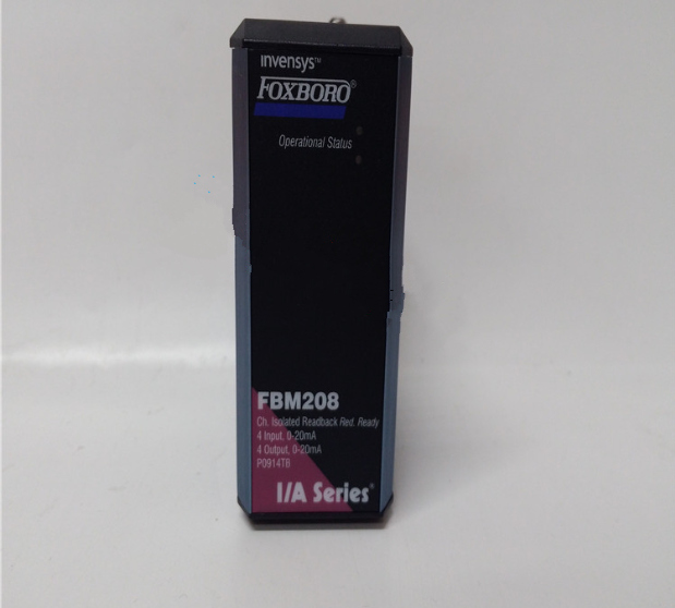 FBM208