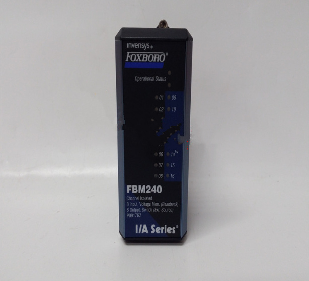 FBM240