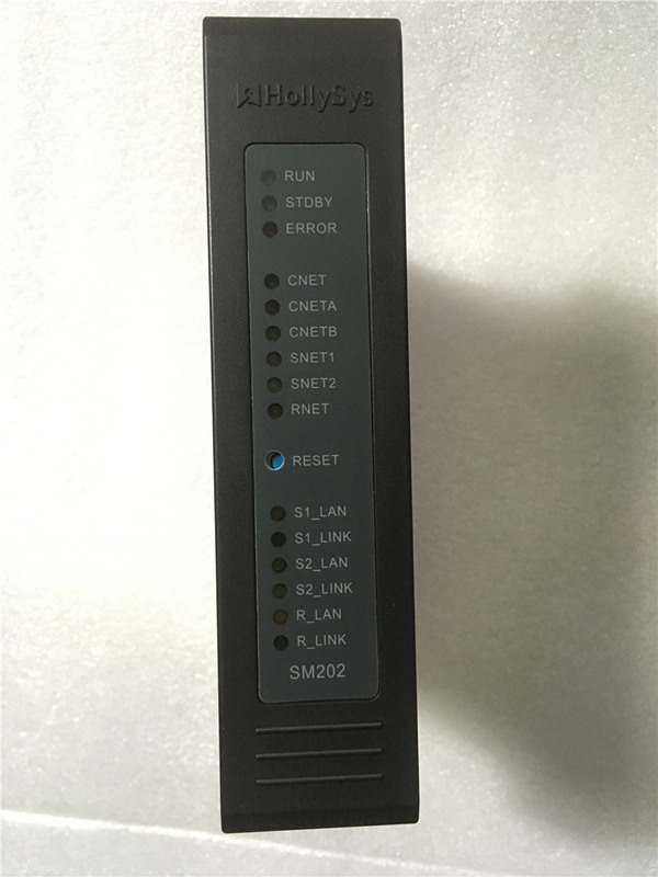 SM202