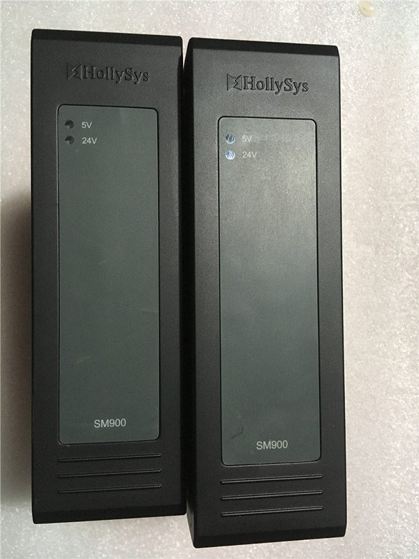 SM900