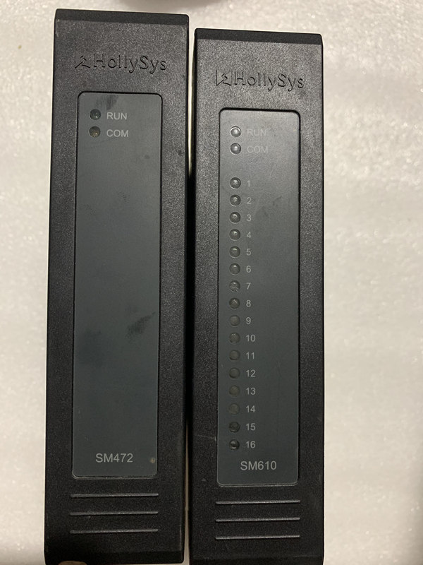 SM472