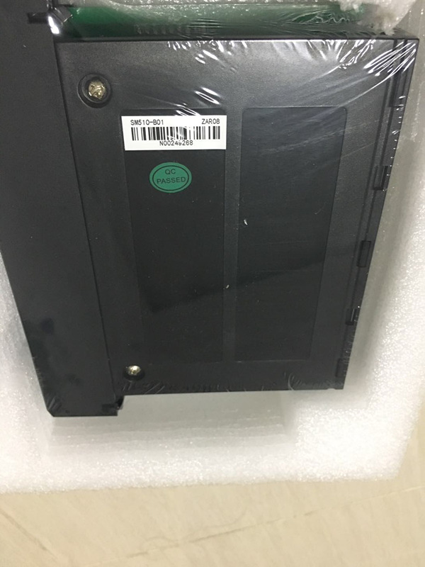 SM510