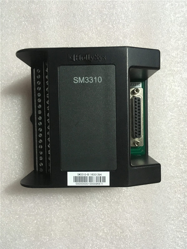 SM3310