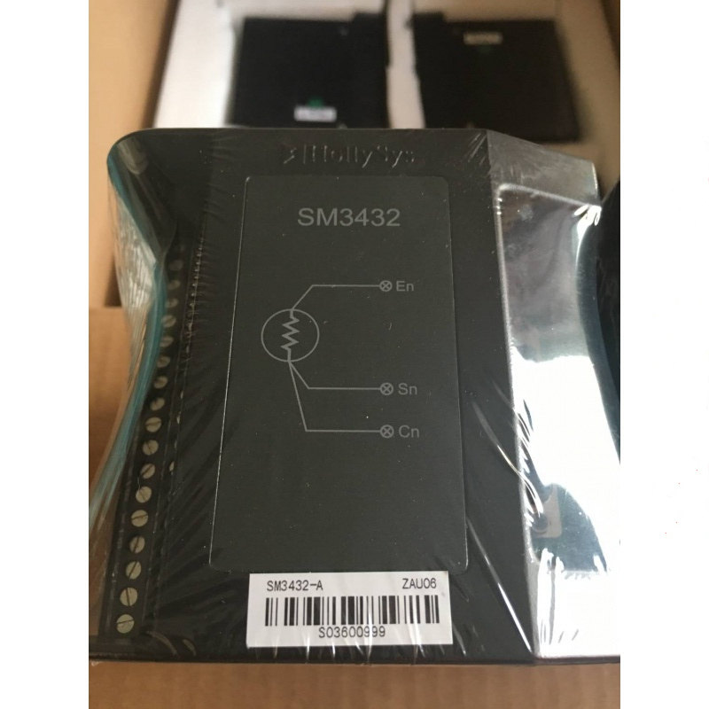 SM3432