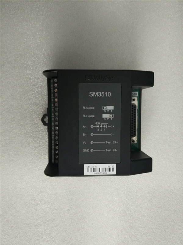 SM3510
