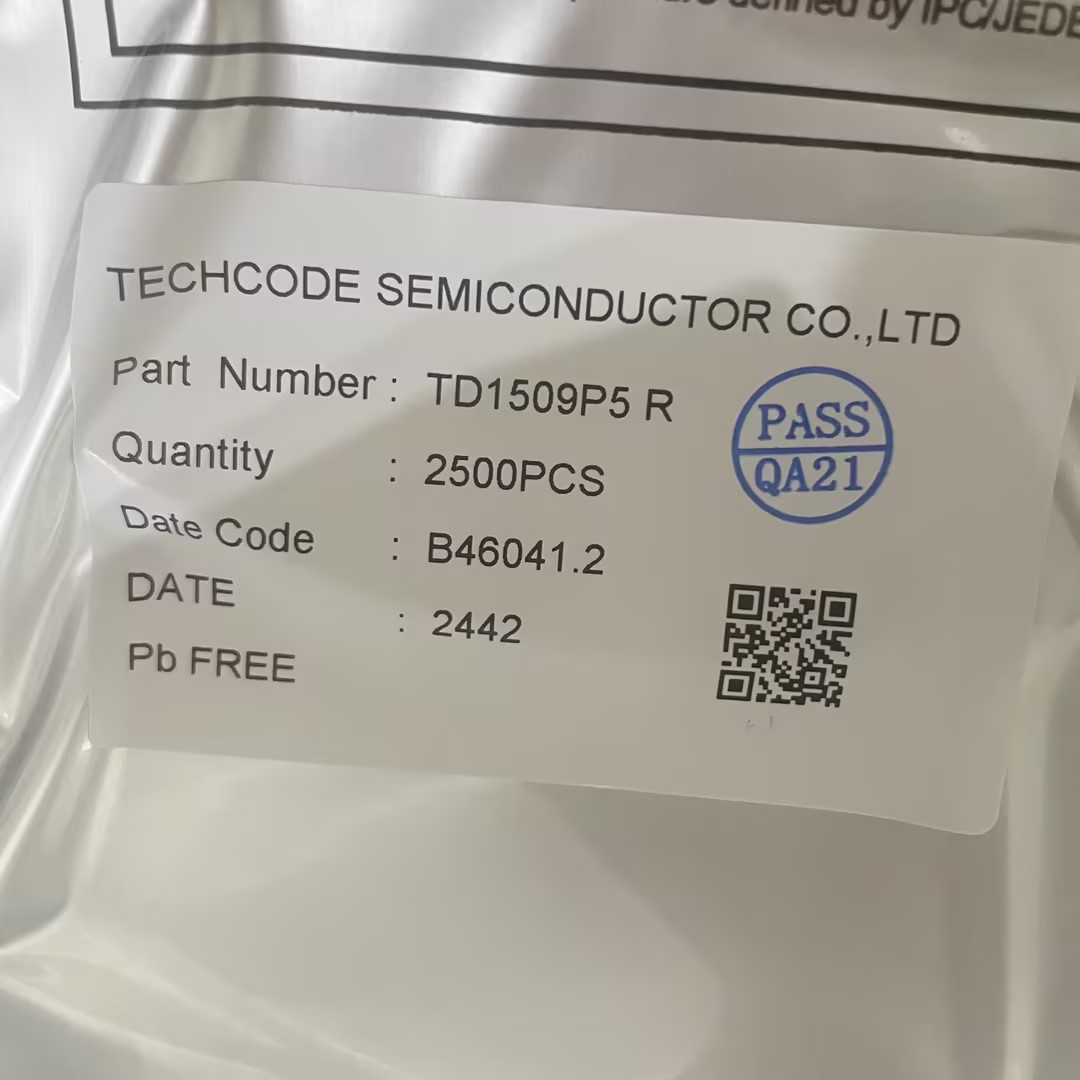 TD1509P5